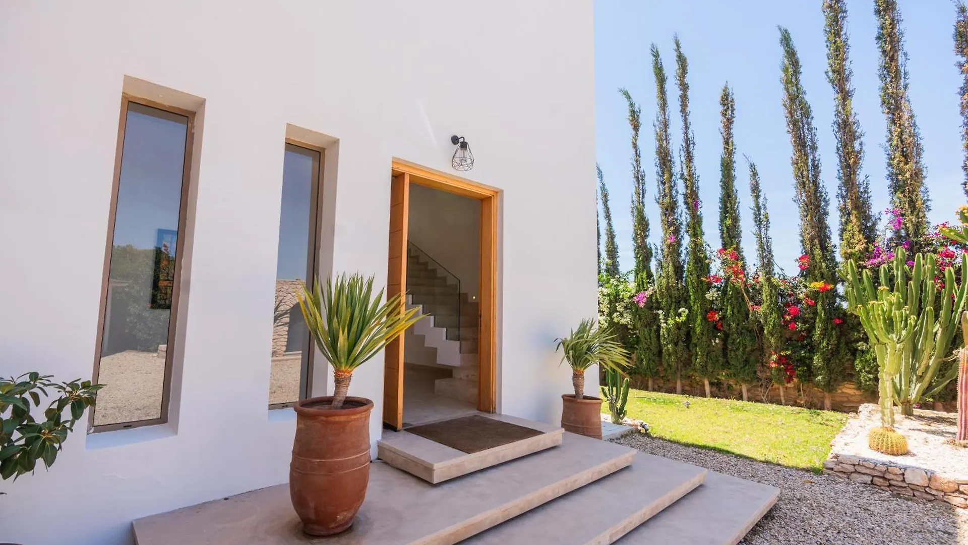 אסאוירה Villa Yamar 0*,  מרוקו